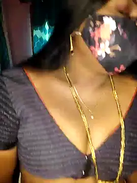 Snapshot of vani-09 chatting on December 6, 2024, 1:51 am vani-09 online show from December 6, 2024, 1:51 am