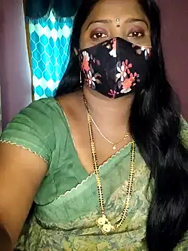 Snapshot of vani-09 chatting on December 11, 2024, 5:53 am vani-09 online show from December 11, 2024, 5:53 am