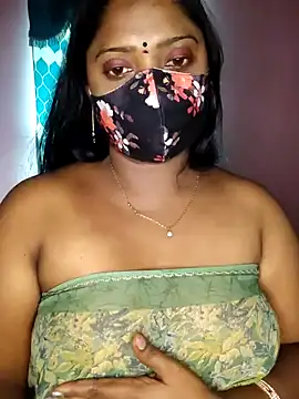 Snapshot of vani-09 chatting on January 2, 2025, 8:06 am vani-09 online show from January 2, 2025, 8:06 am