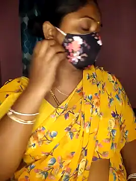 Snapshot of vani-09 chatting on January 7, 2025, 4:37 pm vani-09 online show from January 7, 2025, 4:37 pm