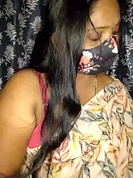 Snapshot of vani-09 chatting on January 13, 2025, 7:21 pm vani-09 online show from January 13, 2025, 7:21 pm