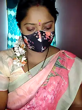 Snapshot of vani-09 chatting on January 15, 2025, 6:22 am vani-09 online show from January 15, 2025, 6:22 am