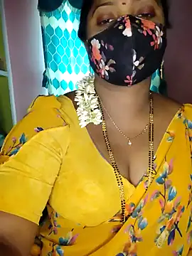 Snapshot of vani-09 chatting on January 16, 2025, 5:53 am vani-09 online show from January 16, 2025, 5:53 am