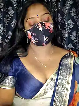 Snapshot of vani-09 chatting on January 24, 2025, 5:53 pm vani-09 online show from January 24, 2025, 5:53 pm