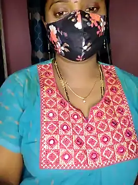 Snapshot of vani-09 chatting on January 26, 2025, 1:04 pm vani-09 online show from January 26, 2025, 1:04 pm