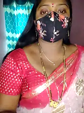 Snapshot of vani-09 chatting on February 1, 2025, 9:11 am vani-09 online show from February 1, 2025, 9:11 am