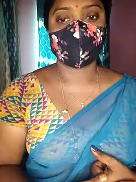 Snapshot of vani-09 chatting on February 2, 2025, 11:30 am vani-09 online show from February 2, 2025, 11:30 am