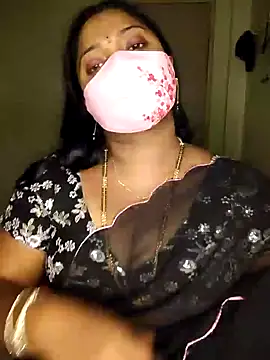 Snapshot of vani-09 chatting on February 6, 2025, 2:37 pm vani-09 online show from February 6, 2025, 2:37 pm