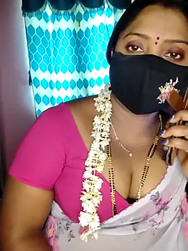 Snapshot of vani-09 chatting on February 16, 2025, 7:37 am vani-09 online show from February 16, 2025, 7:37 am