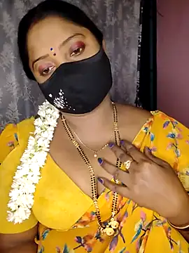 Snapshot of vani-09 chatting on February 25, 2025, 4:53 pm vani-09 online show from February 25, 2025, 4:53 pm