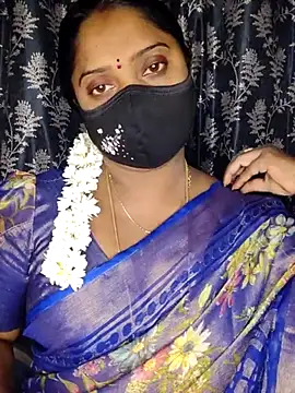 Snapshot of vani-09 chatting on March 1, 2025, 5:16 pm vani-09 online show from March 1, 2025, 5:16 pm