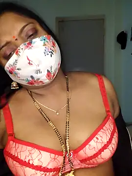 Snapshot of vani-09 chatting on March 6, 2025, 9:25 am vani-09 online show from March 6, 2025, 9:25 am