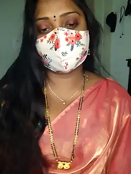 Snapshot of vani-09 chatting on March 18, 2025, 11:41 am vani-09 online show from March 18, 2025, 11:41 am