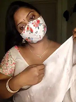 Snapshot of vani-09 chatting on March 19, 2025, 2:46 pm vani-09 online show from March 19, 2025, 2:46 pm