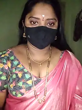 vani-09 online show from December 19, 2025, 7:37 am