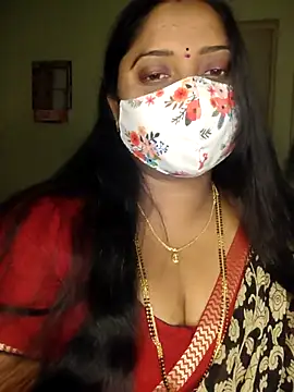 vani-09 online show from January 17, 2026, 1:38 pm