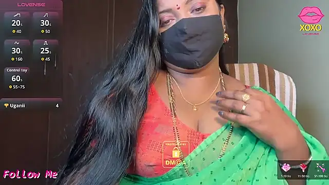 vani-09 online show from February 4, 2026, 6:41 am