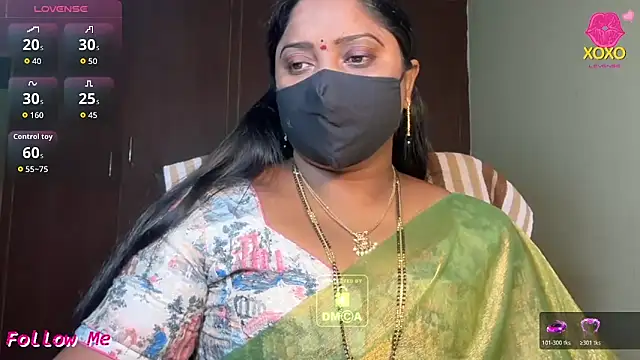 vani-09 online show from February 19, 2026, 4:19 am