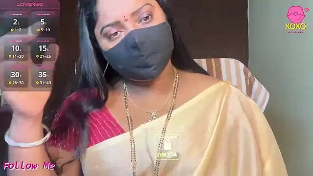 vani-09 online show from February 25, 2026, 5:06 am