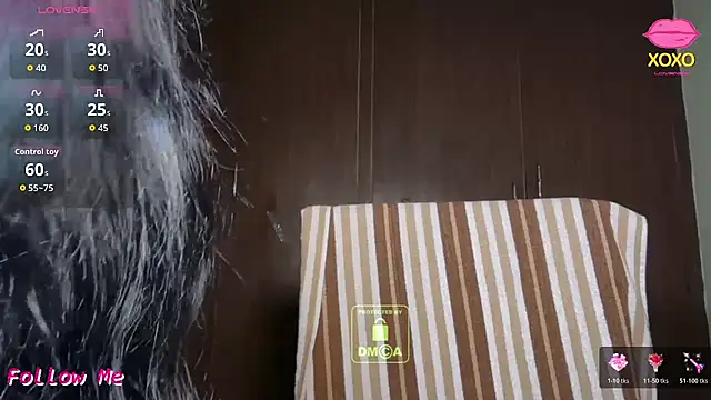 vani-09 online show from March 29, 2026, 6:35 am