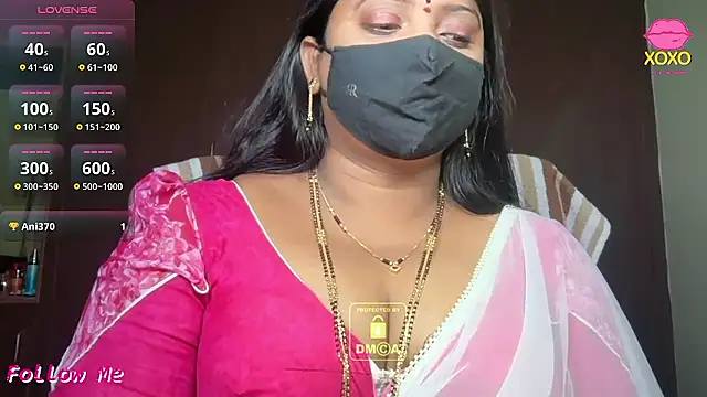 vani-09 online show from April 8, 2026, 10:37 am