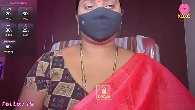 vani-09 online show from May 19, 2026, 8:31 am