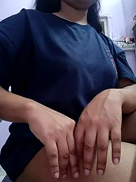 Harpreet 49 online show from October 1, 2025, 6:08 am