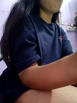 Harpreet 49 online show from October 15, 2025, 5:51 am