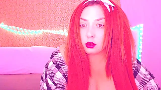 Snapshot of SecrettBela chatting on November 7, 2025, 1:05 am SecrettBela online show from November 7, 2025, 1:05 am