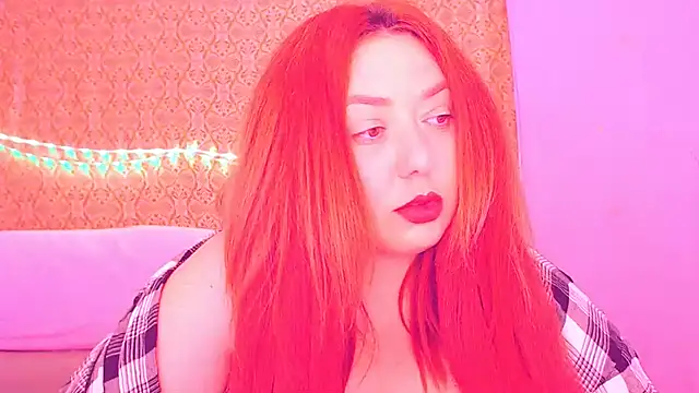 Snapshot of SecrettBela chatting on May 23, 2026, 9:19 pm SecrettBela online show from May 23, 2026, 9:19 pm