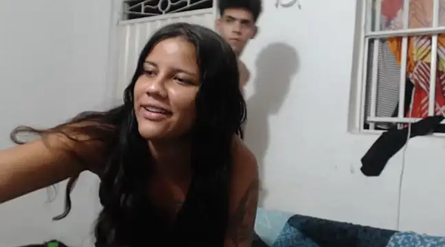 Hard Unlimited online show from December 8, 2024, 4:57 am