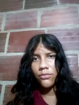 Hard Unlimited online show from December 19, 2024, 11:46 pm