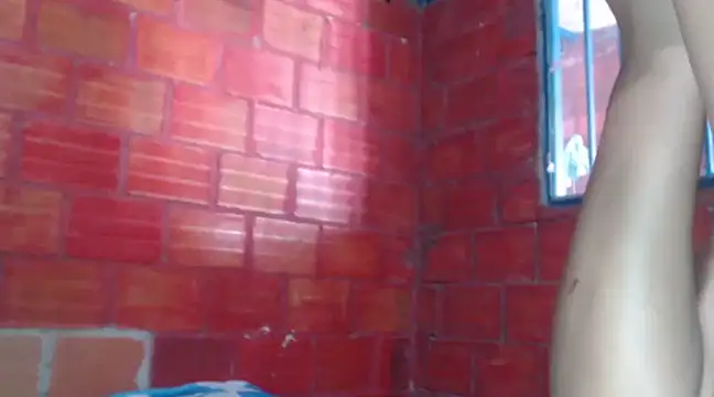 Hard Unlimited online show from January 26, 2025, 6:27 pm