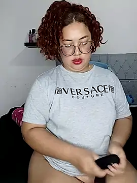 Day Uzumaki online show from September 30, 2025, 4:39 am