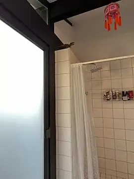 Stella-Kink online show from March 27, 2026, 12:05 pm