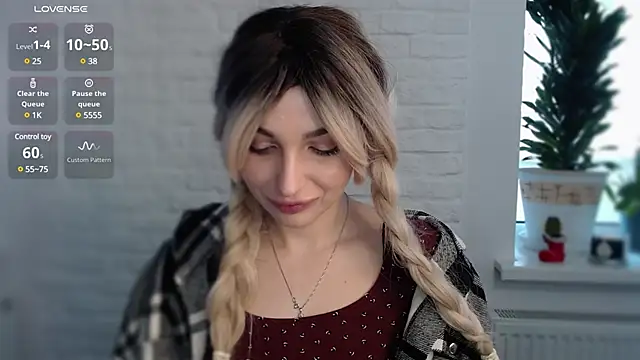 Yoda21 online show from January 14, 2025, 1:28 pm