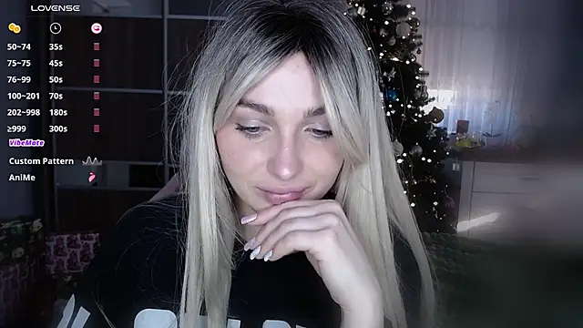 Yoda21 online show from January 23, 2025, 1:02 pm