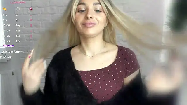 Yoda21 online show from January 27, 2025, 10:38 am