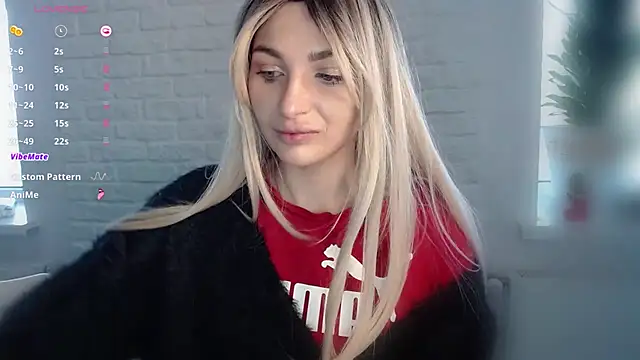 Yoda21 online show from January 28, 2025, 10:02 am