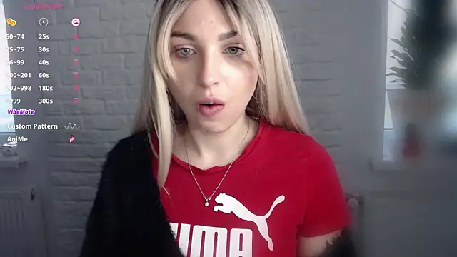 Yoda21 online show from January 28, 2025, 1:49 pm