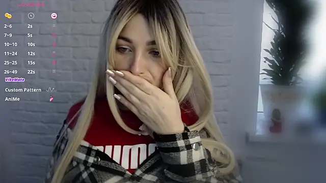 Yoda21 online show from February 1, 2025, 9:43 am