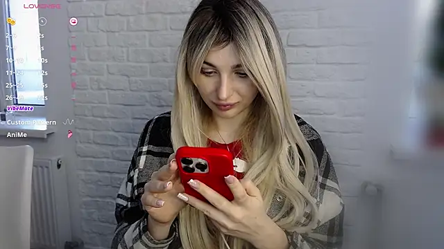 Yoda21 online show from February 1, 2025, 1:20 pm