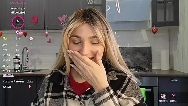 Yoda21 online show from February 11, 2025, 10:04 am