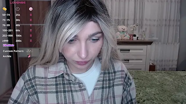 Yoda21 online show from February 16, 2025, 4:21 pm