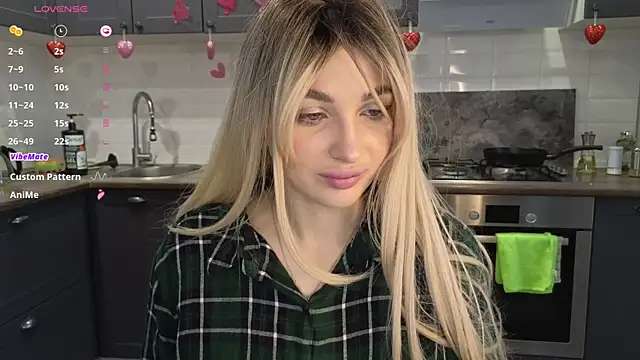 Yoda21 online show from March 2, 2025, 9:21 am