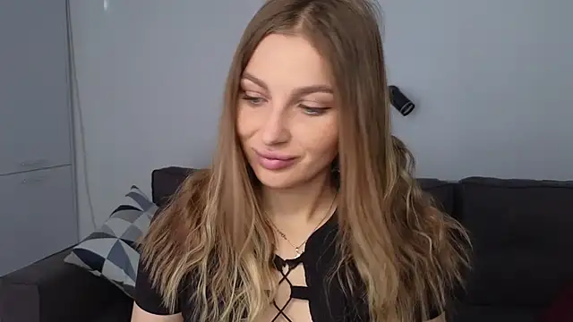 Yoda21 online show from September 21, 2025, 10:06 am