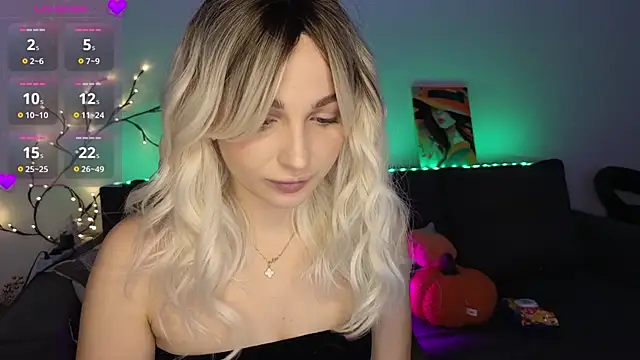 Yoda21 online show from November 23, 2025, 10:48 am