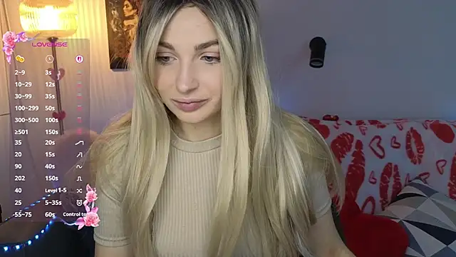 Yoda21 online show from February 15, 2026, 11:19 am