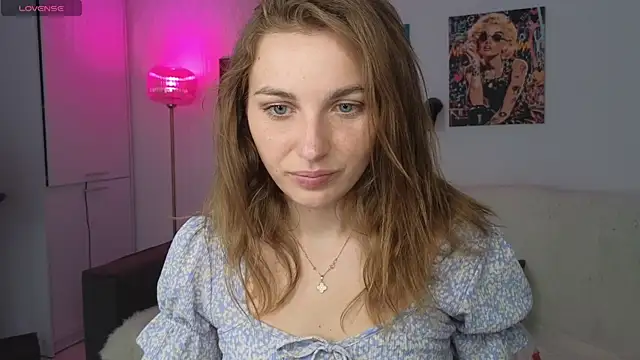 Yoda21 online show from July 7, 2026, 12:42 pm