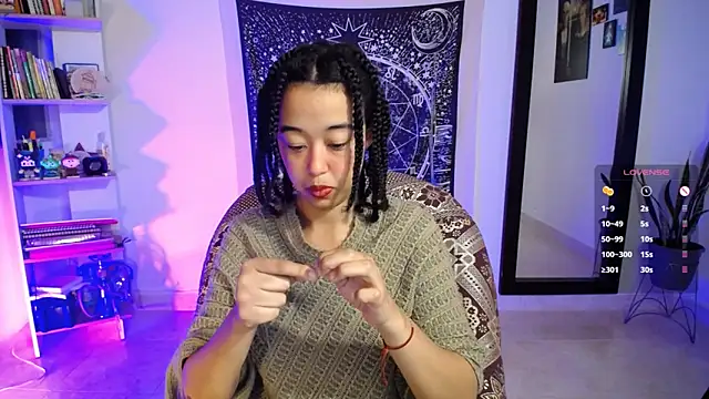 ela 0 online show from January 8, 2026, 4:59 am